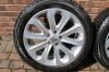 Filename : 2014 Vogue 20 ALLOYS 003.JPG
Filesize : 677KB
Dimensions : 2048x1365
Date added : May 13, 2014 2014 Vogue 20 ALLOYS 003.JPG