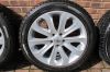 Filename : 2014 Vogue 20 ALLOYS 004.JPG
Filesize : 603KB
Dimensions : 2048x1365
Date added : May 13, 2014 2014 Vogue 20 ALLOYS 004.JPG