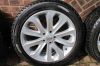 Filename : 2014 Vogue 20 ALLOYS 005.JPG
Filesize : 535KB
Dimensions : 2048x1365
Date added : May 13, 2014 2014 Vogue 20 ALLOYS 005.JPG