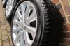 Filename : 2014 Vogue 20 ALLOYS 007.JPG
Filesize : 525KB
Dimensions : 2048x1365
Date added : May 13, 2014 2014 Vogue 20 ALLOYS 007.JPG
