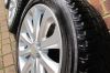 Filename : 2014 Vogue 20 ALLOYS 008.JPG
Filesize : 480KB
Dimensions : 2048x1365
Date added : May 13, 2014 2014 Vogue 20 ALLOYS 008.JPG