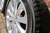 Filename : 2014 Vogue 20 ALLOYS 009.JPG
Filesize : 463KB
Dimensions : 2048x1365
Date added : May 13, 2014 2014 Vogue 20 ALLOYS 009.JPG