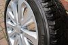 Filename : 2014 Vogue 20 ALLOYS 010.JPG
Filesize : 500KB
Dimensions : 2048x1365
Date added : May 13, 2014 2014 Vogue 20 ALLOYS 010.JPG