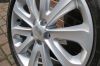 Filename : 2014 Vogue 20 ALLOYS 011.JPG
Filesize : 480KB
Dimensions : 2048x1365
Date added : May 13, 2014 2014 Vogue 20 ALLOYS 011.JPG