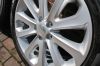 Filename : 2014 Vogue 20 ALLOYS 012.JPG
Filesize : 499KB
Dimensions : 2048x1365
Date added : May 13, 2014 2014 Vogue 20 ALLOYS 012.JPG