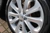 Filename : 2014 Vogue 20 ALLOYS 013.JPG
Filesize : 494KB
Dimensions : 2048x1365
Date added : May 13, 2014 2014 Vogue 20 ALLOYS 013.JPG