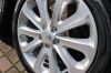 2014 Vogue 20 ALLOYS 013.JPG