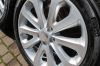 Filename : 2014 Vogue 20 ALLOYS 014.JPG
Filesize : 503KB
Dimensions : 2048x1365
Date added : May 13, 2014 2014 Vogue 20 ALLOYS 014.JPG