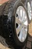 Filename : 2014 Vogue 20 ALLOYS 018.JPG
Filesize : 449KB
Dimensions : 1365x2048
Date added : May 13, 2014 2014 Vogue 20 ALLOYS 018.JPG