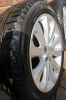 Filename : 2014 Vogue 20 ALLOYS 019.JPG
Filesize : 425KB
Dimensions : 1365x2048
Date added : May 13, 2014 2014 Vogue 20 ALLOYS 019.JPG