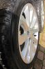 Filename : 2014 Vogue 20 ALLOYS 020.JPG
Filesize : 387KB
Dimensions : 1365x2048
Date added : May 13, 2014 2014 Vogue 20 ALLOYS 020.JPG