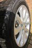 Filename : 2014 Vogue 20 ALLOYS 021.JPG
Filesize : 375KB
Dimensions : 1365x2048
Date added : May 13, 2014 2014 Vogue 20 ALLOYS 021.JPG