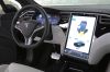2016-Tesla-Model-X-interior.JPG.jpg