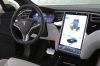 Filename : 2016-Tesla-Model-X-interior.JPG.jpg
Filesize : 497KB
Dimensions : 2048x1360
Date added : Jun 10, 2016 2016-Tesla-Model-X-interior.JPG.jpg