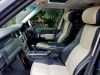 Filename : 20160519_153527.jpg
Filesize : 534KB
Dimensions : 2048x1536
Date added : May 19, 2016 20160519_153527.jpg