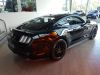 Filename : 20160816_172036.jpg
Filesize : 503KB
Dimensions : 2048x1536
Date added : Aug 16, 2016 20160816_172036.jpg