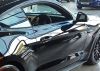 Filename : 20160816_181257.jpg
Filesize : 405KB
Dimensions : 1481x1052
Date added : Aug 16, 2016 20160816_181257.jpg