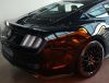 Filename : 20160816_181600.jpg
Filesize : 460KB
Dimensions : 2048x1570
Date added : Aug 18, 2016 20160816_181600.jpg