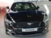 Filename : 20160816_181712.jpg
Filesize : 482KB
Dimensions : 2048x1569
Date added : Aug 18, 2016 20160816_181712.jpg