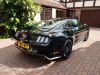 Filename : 20160901_103902.jpg
Filesize : 877KB
Dimensions : 2048x1536
Date added : Sep 01, 2016 20160901_103902.jpg