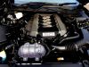 Filename : 20160901_163453.jpg
Filesize : 587KB
Dimensions : 2048x1536
Date added : Sep 01, 2016 20160901_163453.jpg