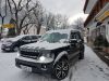 Filename : 20170218_075353.jpg
Filesize : 795KB
Dimensions : 2048x1536
Date added : Feb 19, 2017 20170218_075353.jpg