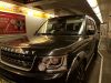 Filename : 20170218_195316.jpg
Filesize : 483KB
Dimensions : 2048x1536
Date added : Feb 19, 2017 20170218_195316.jpg