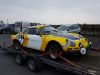 Filename : 20170324_095114.jpg
Filesize : 465KB
Dimensions : 2048x1536
Date added : Mar 24, 2017 20170324_095114.jpg