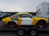 Filename : 20170324_095126.jpg
Filesize : 396KB
Dimensions : 2048x1536
Date added : Mar 24, 2017 20170324_095126.jpg