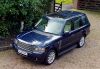 Filename : 20170928_133710.jpg
Filesize : 727KB
Dimensions : 2048x1420
Date added : Sep 28, 2017 20170928_133710.jpg
