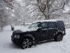 Filename : 20171210_120155.jpg
Filesize : 870KB
Dimensions : 2048x1536
Date added : Dec 11, 2017 20171210_120155.jpg