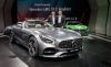 2018-Mercedes-AMG-GT-C-Roadster-103-1-876x535.jpg
