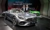 Filename : 2018-Mercedes-AMG-GT-C-Roadster-103-1-876x535.jpg
Filesize : 94KB
Dimensions : 876x535
Date added : Oct 03, 2016 2018-Mercedes-AMG-GT-C-Roadster-103-1-876x535.jpg
