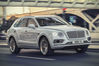 Filename : 2019-Bentley-Bentayga-Hybrid-00.jpg
Filesize : 394KB
Dimensions : 1287x858
Date added : Feb 25, 2019 2019-Bentley-Bentayga-Hybrid-00.jpg