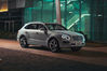 2019-bentley-bentayga-plug-in-hybrid-leaked-hours-before-its-official-release-124070_1.jpg