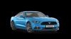 Filename : 4bb206f0-a314-4b78-8a72-f39f20de6332mmmmmmmmmmm.jpg
Filesize : 96KB
Dimensions : 450x253
Date added : Feb 02, 2018 4bb206f0-a314-4b78-8a72-f39f20de6332mmmmmmmmmmm.jpg
