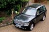 Filename : 5.0 002.JPG
Filesize : 773KB
Dimensions : 2048x1365
Date added : Apr 04, 2014 5.0 002.JPG