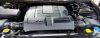 Filename : 5.0engine.jpg
Filesize : 319KB
Dimensions : 2048x796
Date added : May 14, 2016 5.0engine.jpg
