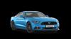 Filename : 5a547410-ee92-49cc-bac1-926c92ec1a0e.jpg
Filesize : 96KB
Dimensions : 450x253
Date added : Feb 02, 2018 5a547410-ee92-49cc-bac1-926c92ec1a0e.jpg