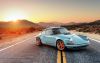 Filename : 911dubai.png
Filesize : 1185KB
Dimensions : 977x616
Date added : Sep 19, 2014 911dubai.png