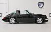 Filename : 911targa.jpg
Filesize : 112KB
Dimensions : 1022x657
Date added : Jul 10, 2015 911targa.jpg