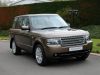 Filename : AE60BNN-000_4x3.jpg
Filesize : 45KB
Dimensions : 430x323
Date added : Oct 19, 2013 AE60BNN-000_4x3.jpg
