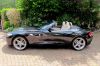 Filename : BMW Z4Sdrive forum.jpg
Filesize : 741KB
Dimensions : 2048x1365
Date added : Jun 21, 2014 BMW Z4Sdrive forum.jpg