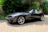 Filename : BMW Z4Sdrive forum2.jpg
Filesize : 705KB
Dimensions : 2048x1365
Date added : Jun 21, 2014 BMW Z4Sdrive forum2.jpg