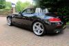 Filename : BMW Z4Sdrive forum3.jpg
Filesize : 629KB
Dimensions : 2048x1365
Date added : Jun 21, 2014 BMW Z4Sdrive forum3.jpg