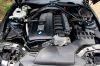 Filename : BMW Z4Sdrive forum4.jpg
Filesize : 584KB
Dimensions : 2048x1365
Date added : Jun 21, 2014 BMW Z4Sdrive forum4.jpg