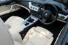 Filename : BMW Z4Sdrive forum5.jpg
Filesize : 323KB
Dimensions : 2048x1365
Date added : Jun 21, 2014 BMW Z4Sdrive forum5.jpg