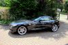 Filename : BMW Z4Sdrive forum6.jpg
Filesize : 676KB
Dimensions : 2048x1365
Date added : Jun 21, 2014 BMW Z4Sdrive forum6.jpg