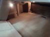 Filename : BOOT.jpg
Filesize : 397KB
Dimensions : 2048x1536
Date added : Apr 03, 2014 BOOT.jpg
