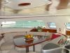 Filename : Bahia 46 - Salon Dining.jpg
Filesize : 442KB
Dimensions : 1600x1200
Date added : Oct 09, 2015 Bahia 46 - Salon Dining.jpg